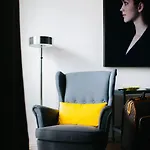 Soloqui Zero Branco