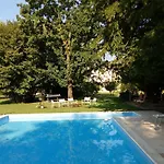 Soloqui 4* Zero Branco