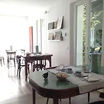 Soloqui 4* Zero Branco