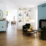 Soloqui Zero Branco