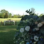 Soloqui Zero Branco