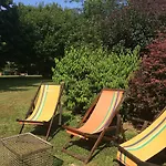 Soloqui 4*