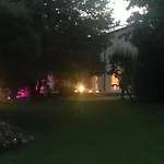 Soloqui