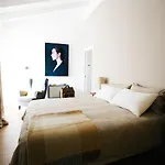 Soloqui 4*