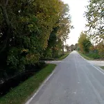 Soloqui Отель типа 