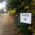 Отель типа 