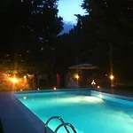 Soloqui 4*
