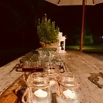 Soloqui Отель типа 