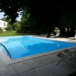 Soloqui
