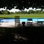 Soloqui Zero Branco