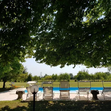 Soloqui Bed & Breakfast