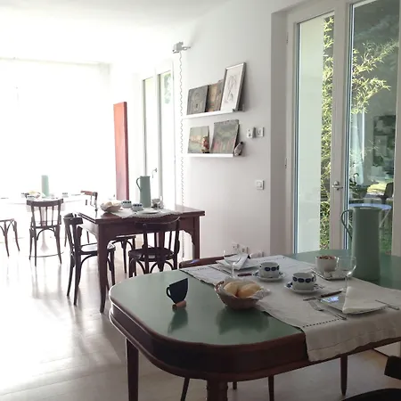 Soloqui 4* Zero Branco