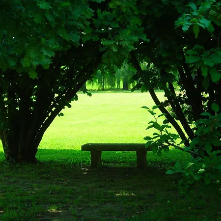 Soloqui Bed & Breakfast