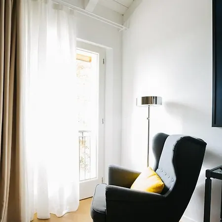 Bed & Breakfast Soloqui Zero Branco