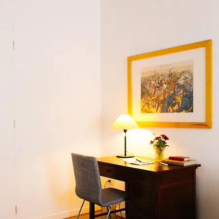 Soloqui Bed & Breakfast