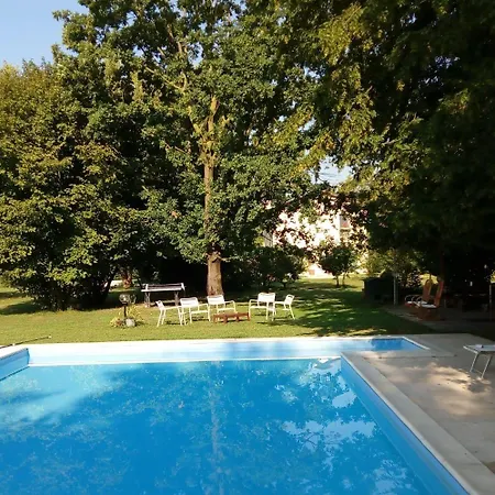 Soloqui 4* Zero Branco