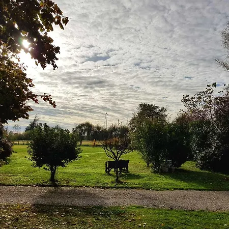 Soloqui 4* Zero Branco