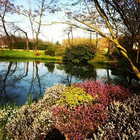 Soloqui 4* Zero Branco