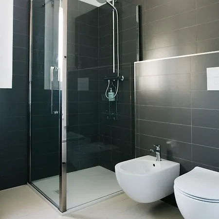 Bed & Breakfast Soloqui 4*