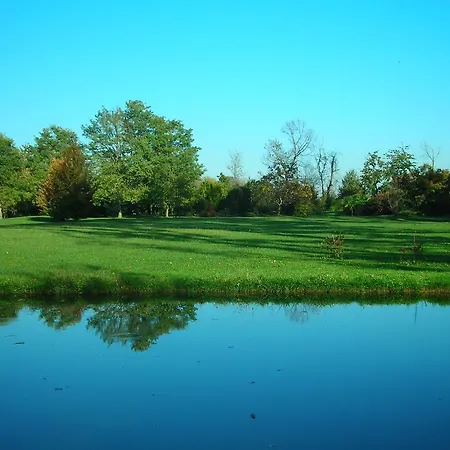 Frühstückspension Soloqui 4*