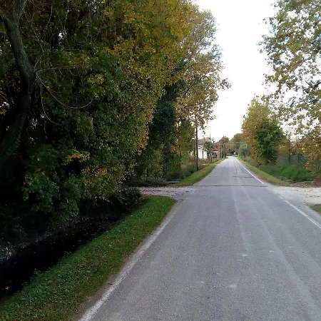 Soloqui Bed & Breakfast