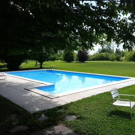 Soloqui 4* Zero Branco